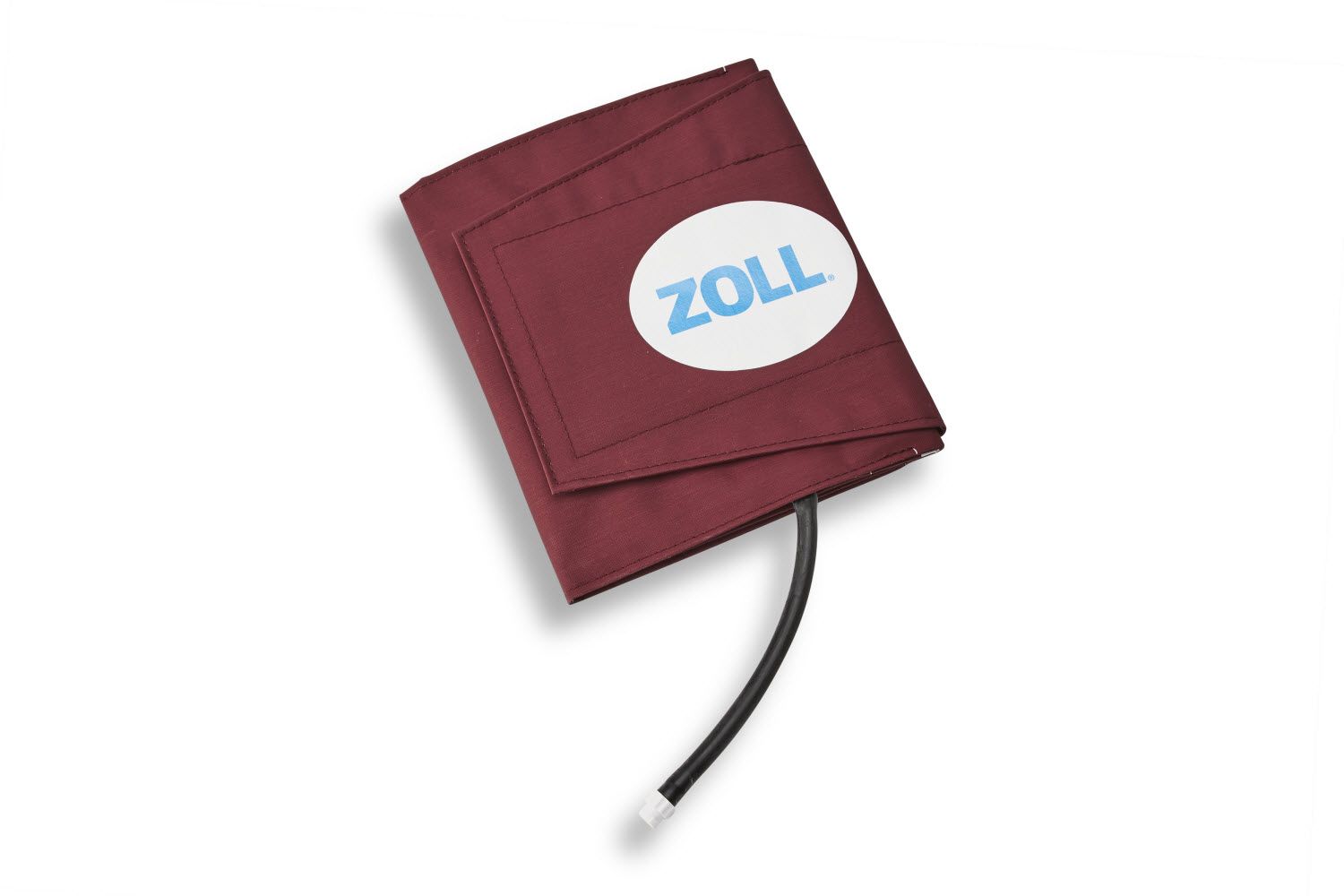 Zoll All Purpose Cuff 8000-1653 Zoll All Purpose Cuff 8000-1653